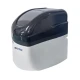 Fully Automatic Water Softener 14ltr Scitek Global